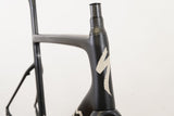 58cm Specialized S-WORKS Tarmac SL6 Carbon Rim Brake Road Frameset