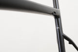 58cm Specialized S-WORKS Tarmac SL6 Carbon Rim Brake Road Frameset