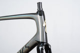58cm Specialized S-WORKS Tarmac SL6 Sagan Carbon Rim Brake Road Frameset