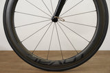58cm Specialized S-WORKS Tarmac SL6 Ultegra Di2 GS Roval Carbon Rim Road Bike