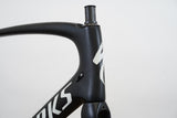 58cm Specialized S-WORKS Venge Carbon Rim Brake Frameset