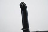 58cm Specialized S-WORKS Venge Carbon Rim Brake Frameset