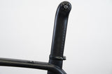 58cm Specialized S-WORKS Venge Carbon Rim Brake Frameset