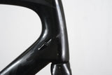 58cm Specialized S-WORKS Venge Carbon Rim Brake Frameset