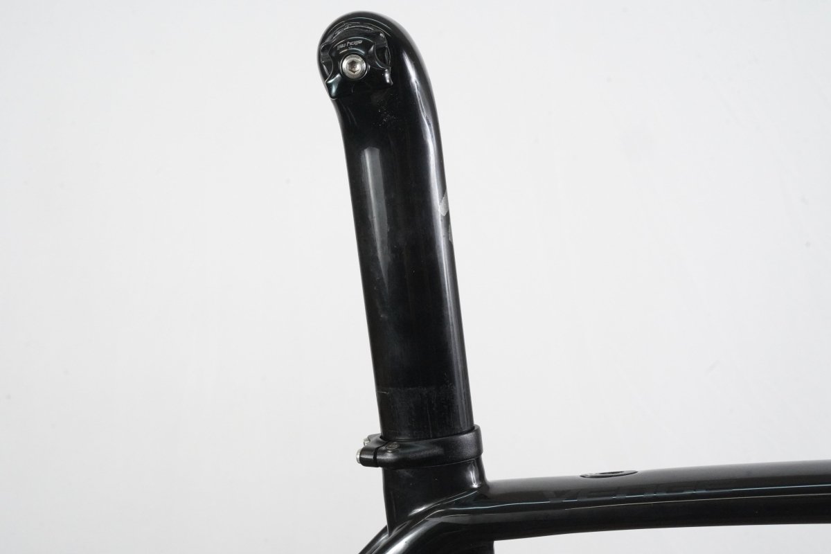 58cm Specialized S-WORKS Venge Carbon Rim Brake Frameset