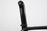 58cm Specialized S-WORKS Venge Carbon Rim Brake Frameset