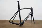 58cm Specialized S-WORKS Venge Carbon Rim Brake Frameset
