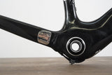 58cm Specialized S-WORKS Venge Carbon Rim Brake Frameset