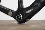 58cm Specialized S-WORKS Venge Carbon Rim Brake Frameset