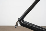 58cm Specialized S-WORKS Venge Carbon Rim Brake Frameset