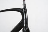 58cm Specialized S-WORKS Venge Carbon Rim Brake Frameset