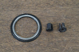 58cm Specialized S-WORKS Venge Tom Boonen Edition Carbon Rim Brake Frameset