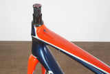 58cm Specialized Tarmac Expert SL5 eTap Carbon Rim Brake Frameset