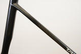 58cm Specialized Tarmac SL6 Pro Carbon Rim Brake Road Frameset
