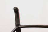 58cm Specialized Venge Expert Carbon Aero Rim Brake Road Frameset