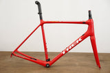 58cm Trek Emonda SLR Carbon Rim Brake Frameset