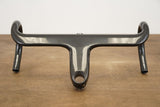58cm Trek Madone 9 Gen 6 Carbon Aero Rim Brake Road Frameset