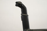 58cm Trek Madone 9 Gen 6 Carbon Aero Rim Brake Road Frameset
