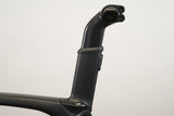 58cm Trek Madone 9 Gen 6 Carbon Aero Rim Brake Road Frameset