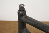 58s Colnago C60 Carbon Rim Brake Road Frameset