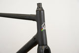 58s Colnago C60 Carbon Rim Brake Road Frameset