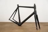 58s Colnago C60 Carbon Rim Brake Road Frameset
