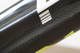 59.5cm Pinarello Prince Carbon Rim Brake Frameset