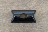 59.5cm Pinarello Prince Carbon Rim Brake Frameset