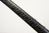 60cm Cannondale CAAD9 Alloy Rim Brake Road Frameset CAAD 9