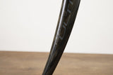 60cm Cannondale CAAD9 Alloy Rim Brake Road Frameset CAAD 9