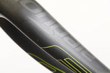60cm Cannondale SuperSix EVO Hi-Mod Carbon Rim Brake Frameset Super Six HiMod