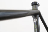 60cm Cannondale SuperSix EVO Hi-Mod Carbon Rim Brake Frameset Super Six HiMod