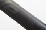 60cm Cannondale SuperSix EVO Hi-Mod Carbon Rim Brake Frameset Super Six HiMod