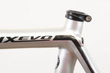 60cm Cannondale SuperSix EVO Hi-Mod Carbon Rim Brake Frameset Super Six HiMod