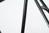 60cm Cannondale SuperSix EVO HiMod Carbon Rim Brake Frameset Super Six Hi Mod