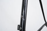 60cm Cannondale SuperSix EVO HiMod Carbon Rim Brake Frameset Super Six Hi Mod