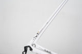 60cm Cannondale SuperSix EVO HiMod Carbon Rim Brake Frameset Super Six Hi Mod