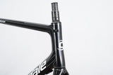 60cm Cannondale SuperSix EVO HiMod Carbon Rim Brake Frameset Super Six Hi Mod