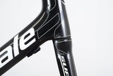 60cm Cannondale SuperSix EVO HiMod Carbon Rim Brake Frameset Super Six Hi Mod