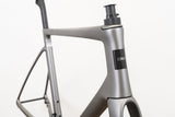 60cm ENVE Melee Carbon Disc Brake Aero Road Frameset