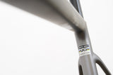 60cm ENVE Melee Carbon Disc Brake Aero Road Frameset