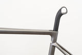60cm ENVE Melee Carbon Disc Brake Aero Road Frameset