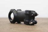 60mm ±6 Degree Alloy Road Stem 126g 1 1/8" 31.8mm