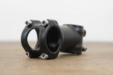 60mm ±6 Degree Alloy Road Stem 126g 1 1/8" 31.8mm