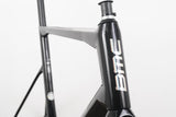 61cm BMC TeamMachine SLR01 Carbon Disc Brake Frameset SLR 01