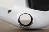 61cm BMC Timemachine TMR01 Carbon Disc Brake Road Frameset TMR 01