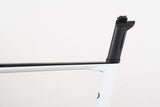 61cm BMC Timemachine TMR01 Carbon Disc Brake Road Frameset TMR 01