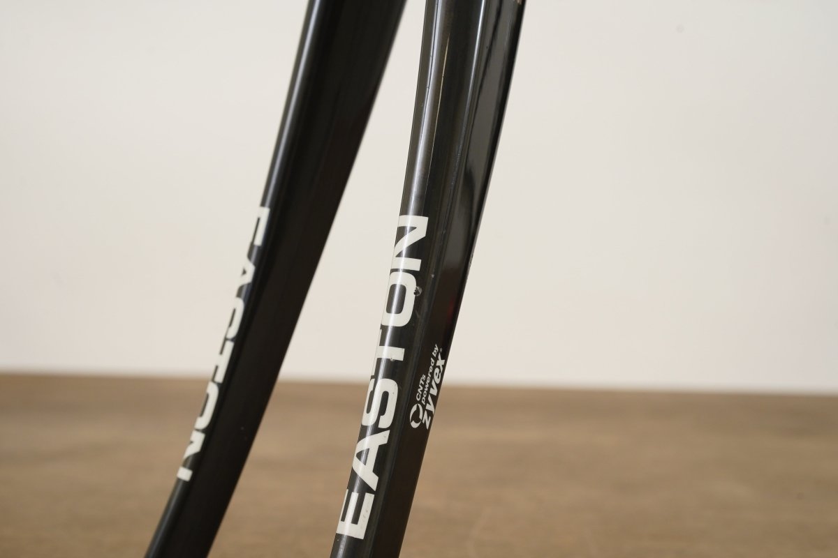 61cm Cervelo R3 SL Carbon Rim Brake Road Frameset
