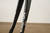 61cm Cervelo R3 SL Carbon Rim Brake Road Frameset