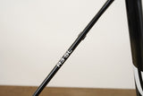 61cm Cervelo R3 SL Carbon Rim Brake Road Frameset